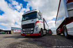 20240421-Reijnders-00100